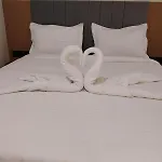 Hotel Grs Palace