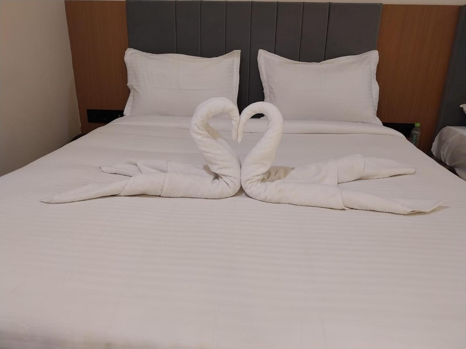 Hotel Grs Palace